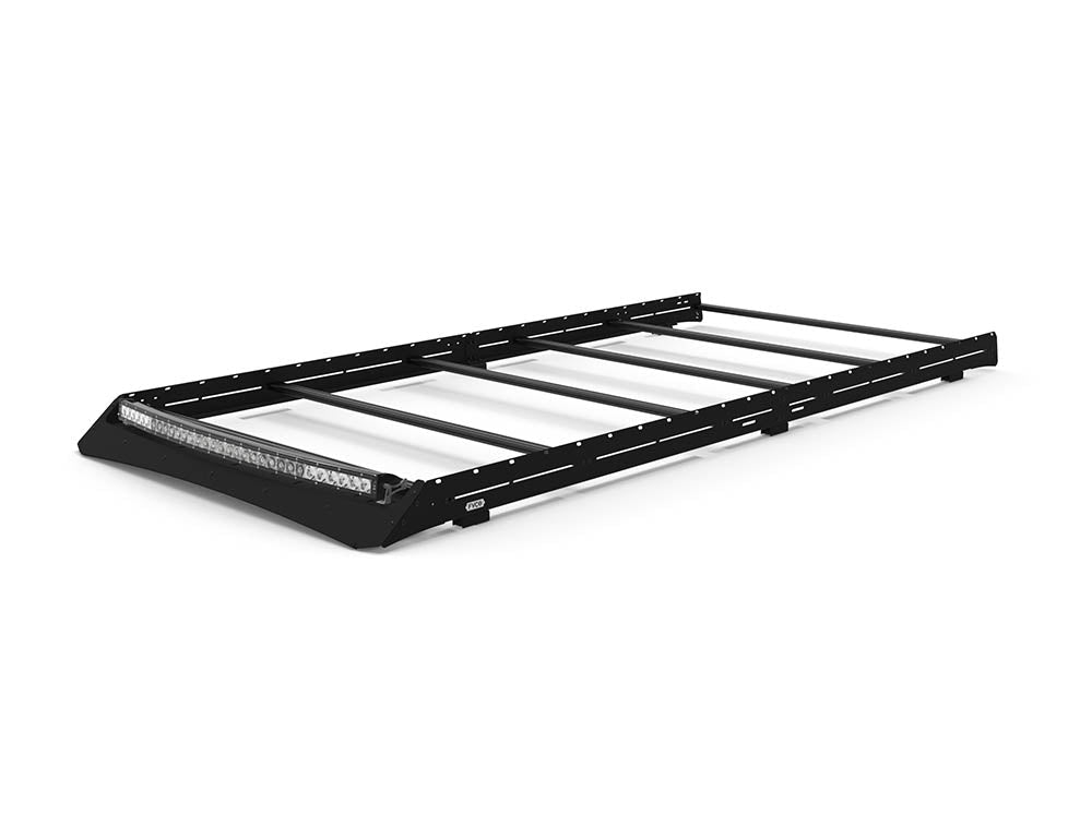 ProMaster Van Low Pro Roof Rack | 136" High Roof