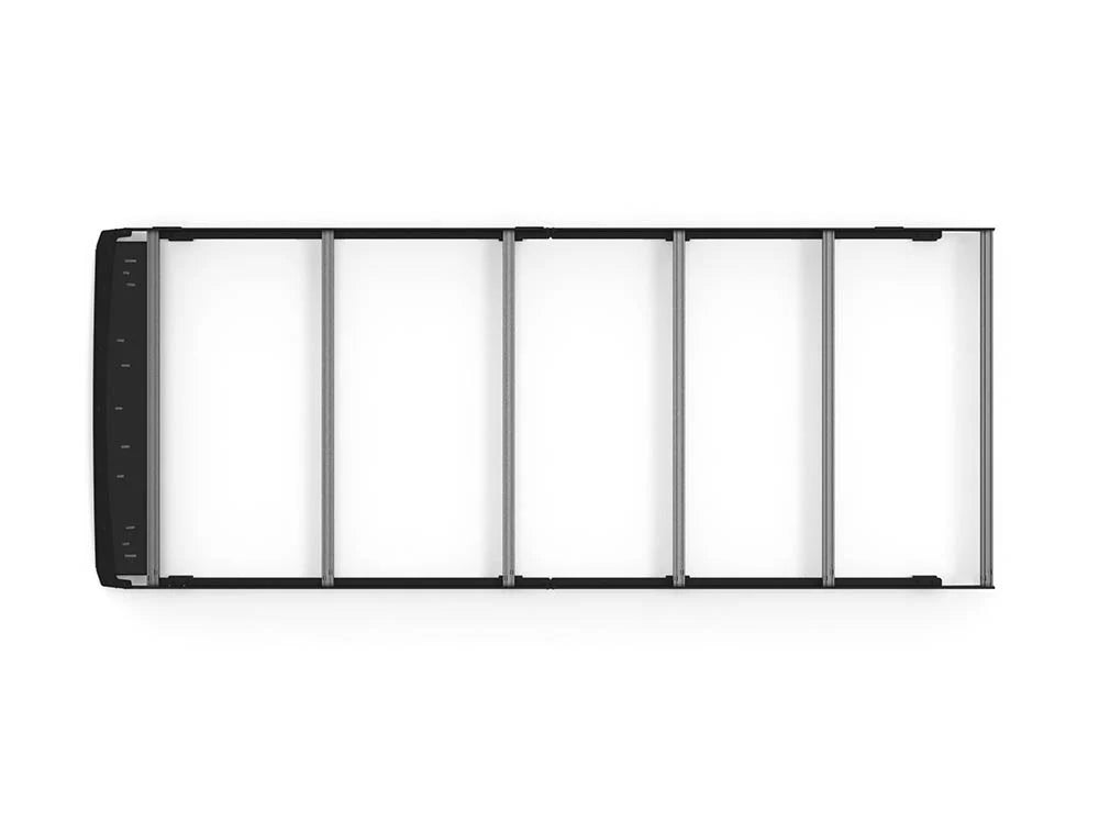 ProMaster Van Low Pro Roof Rack | 159" High Roof