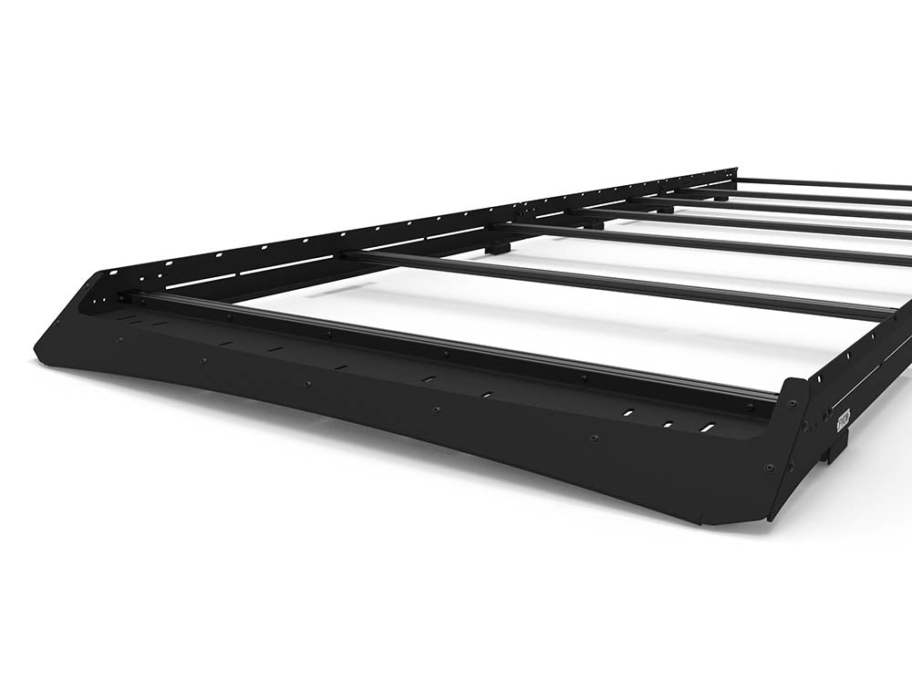 ProMaster Van Low Pro Roof Rack | 159" High Roof Extended