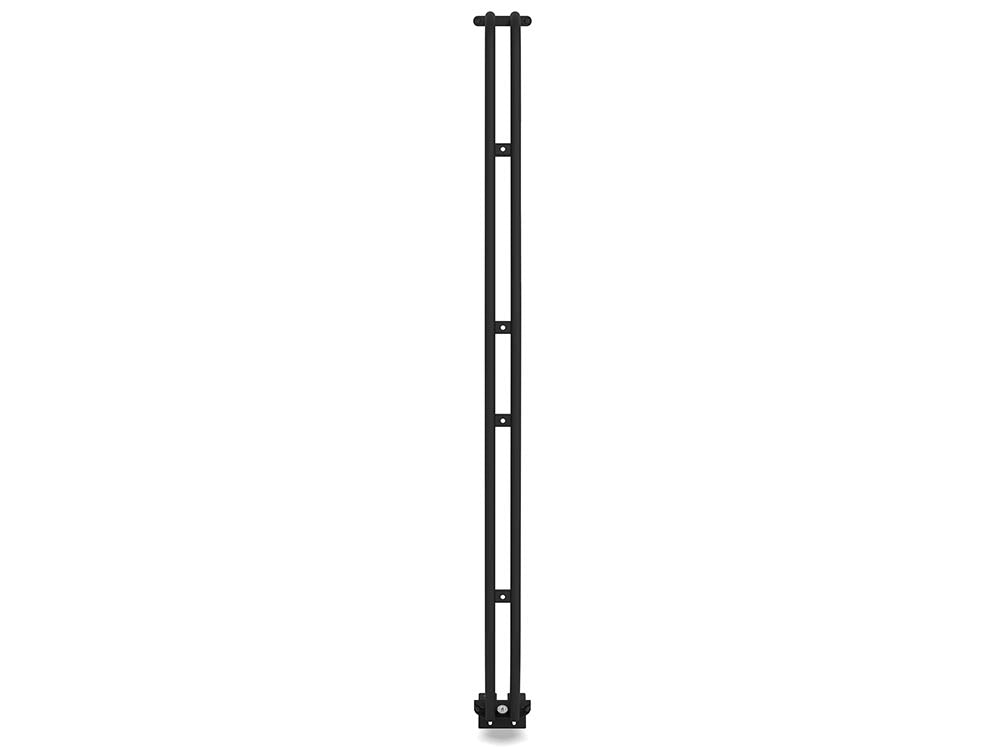 Promaster Surf Pole