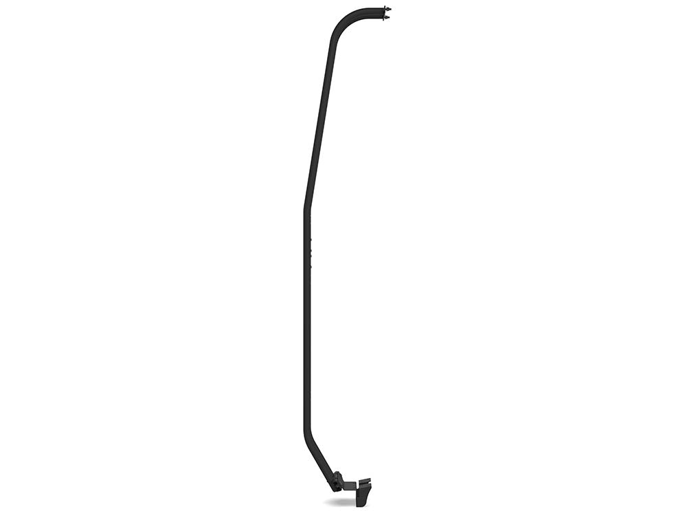 Promaster Surf Pole