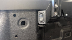 Matrix Power Lift Kit for GT & ST Truck Toppers
