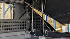 Matrix Power Lift Kit for GT & ST Truck Toppers