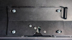 Matrix Power Lift Kit for GT & ST Truck Toppers