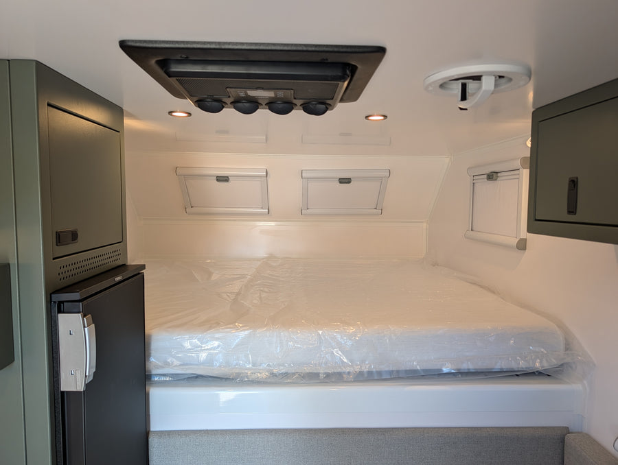 2026 Outpost 6.5 — Unit #194