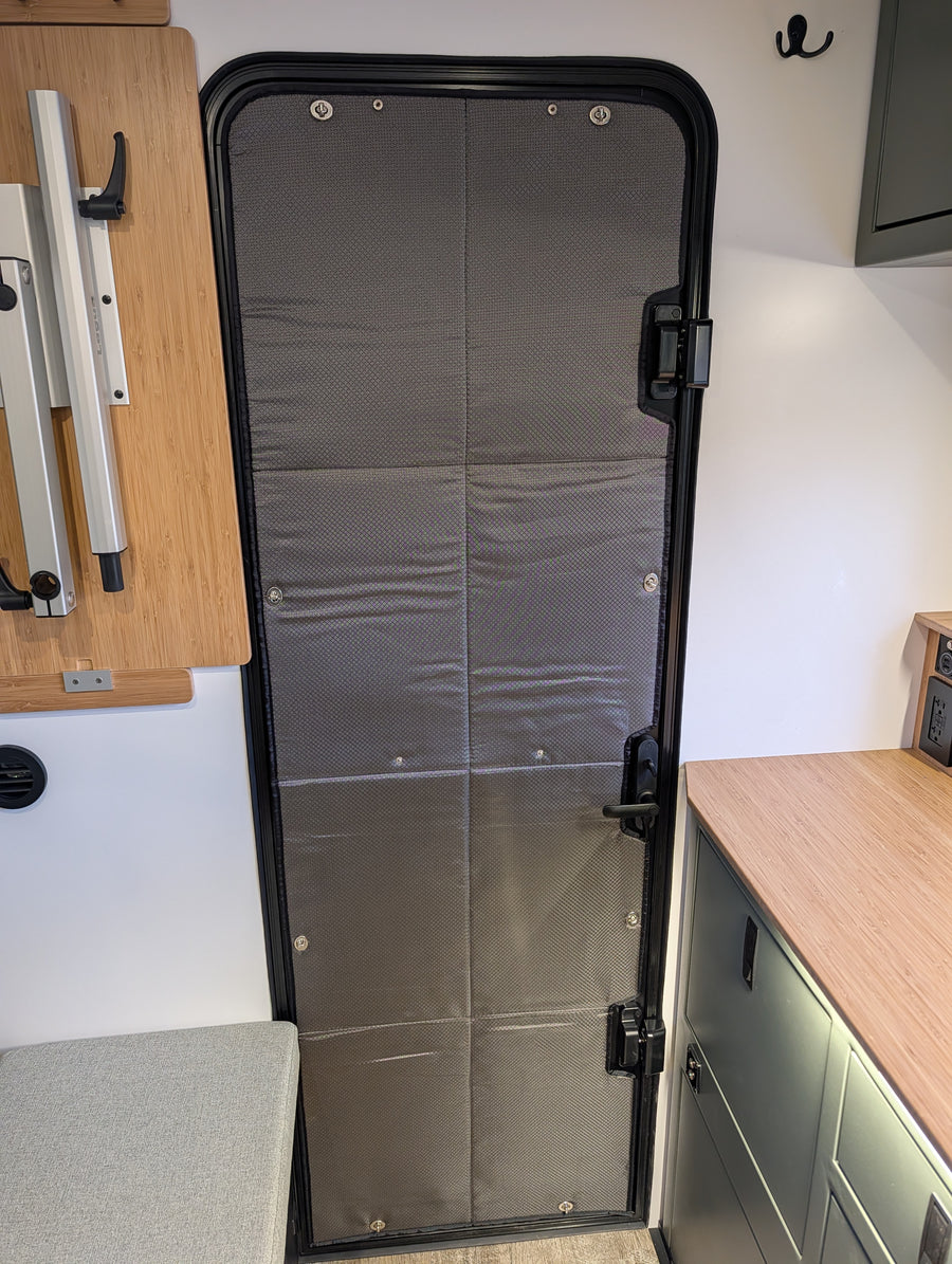 2026 Outpost 6.5 — Unit #194