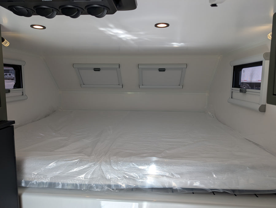 2026 Outpost 6.5 — Unit #195