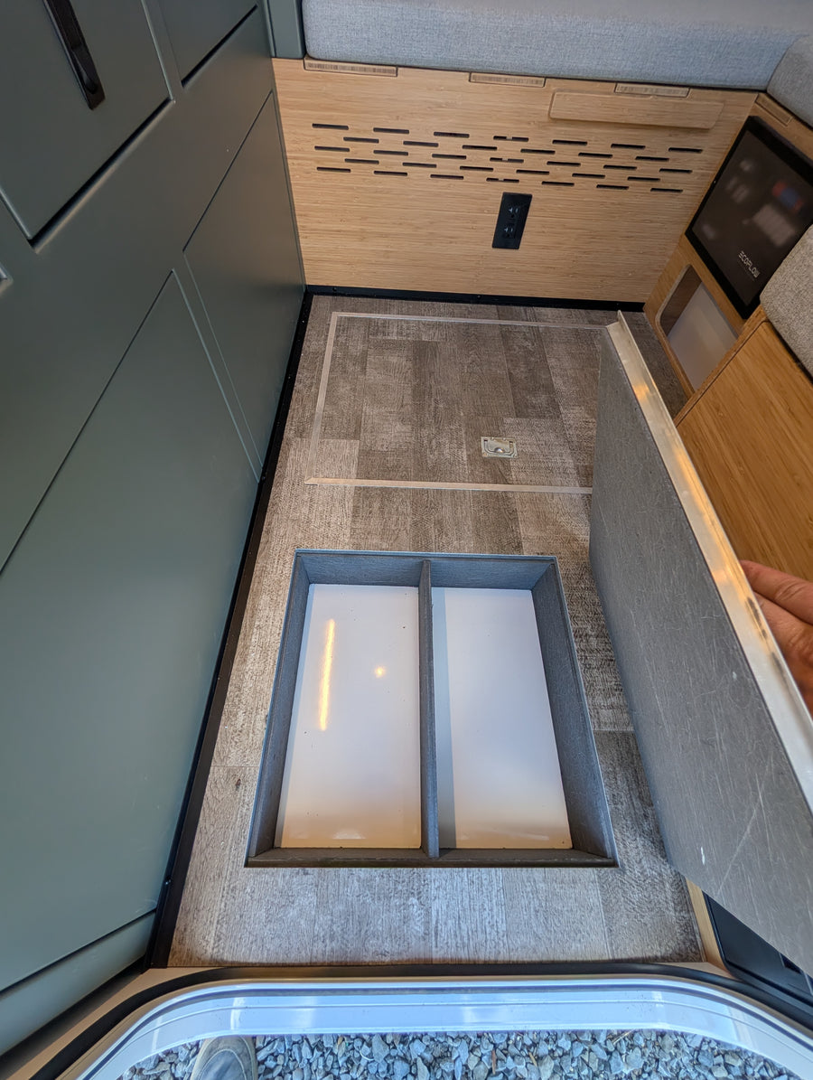 2026 Outpost 6.5 — Unit #215