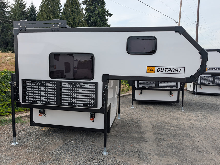 2026 Outpost 6.5 — Unit #215