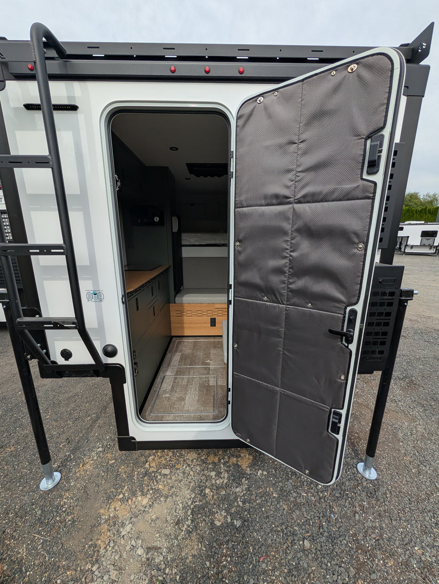 2026 Outpost 6.5 — Unit #215