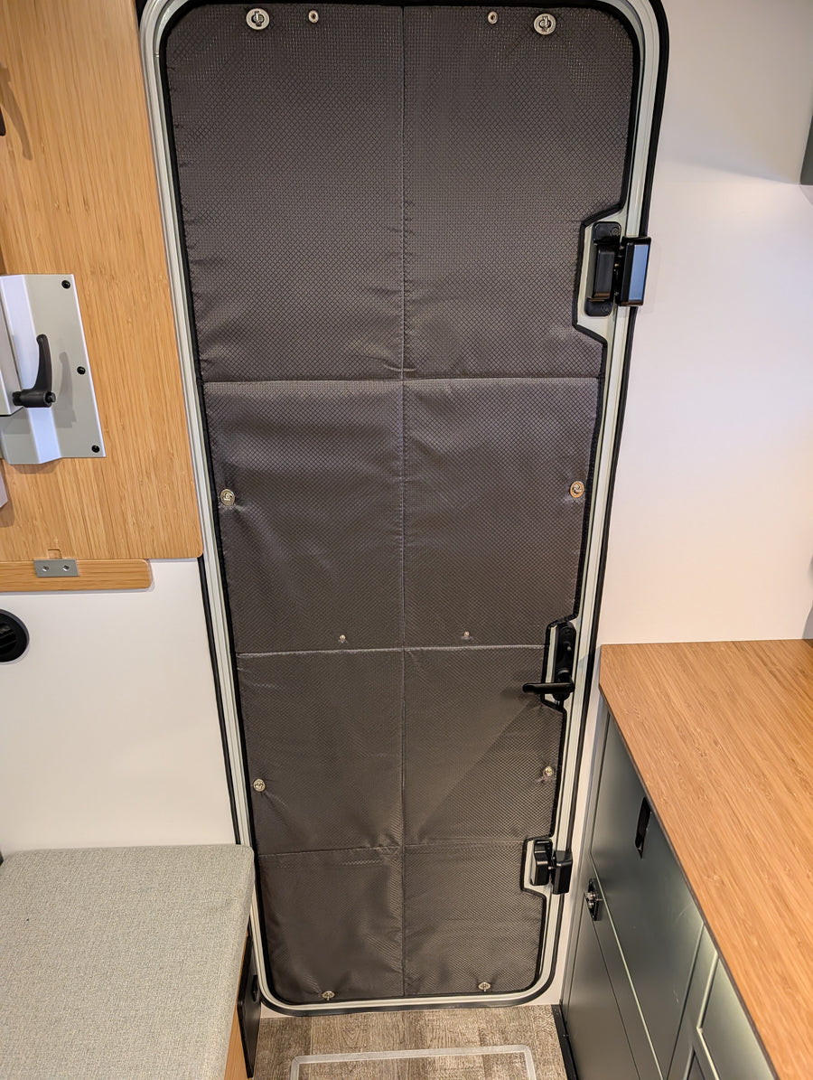 2026 Outpost 6.5 — Unit #235