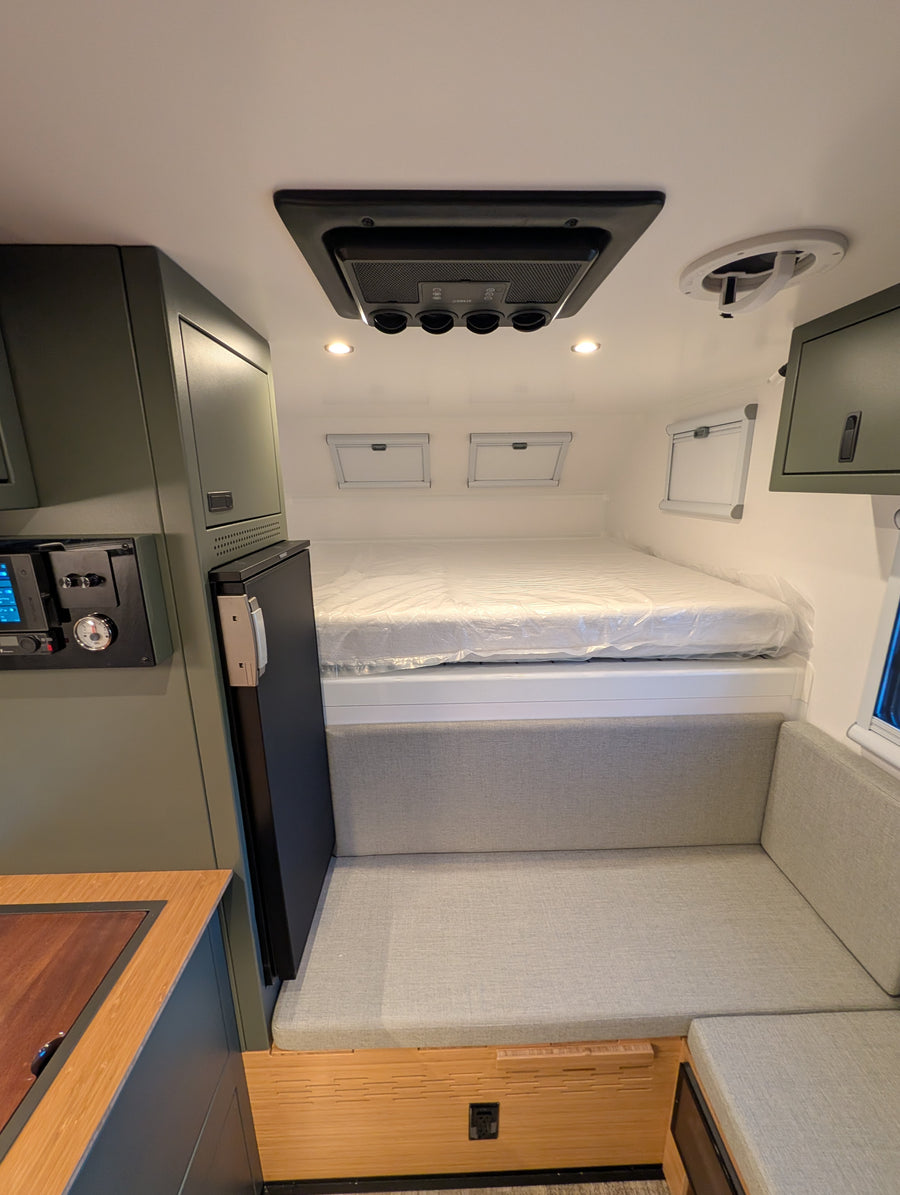 2026 Outpost 6.5 — Unit #236