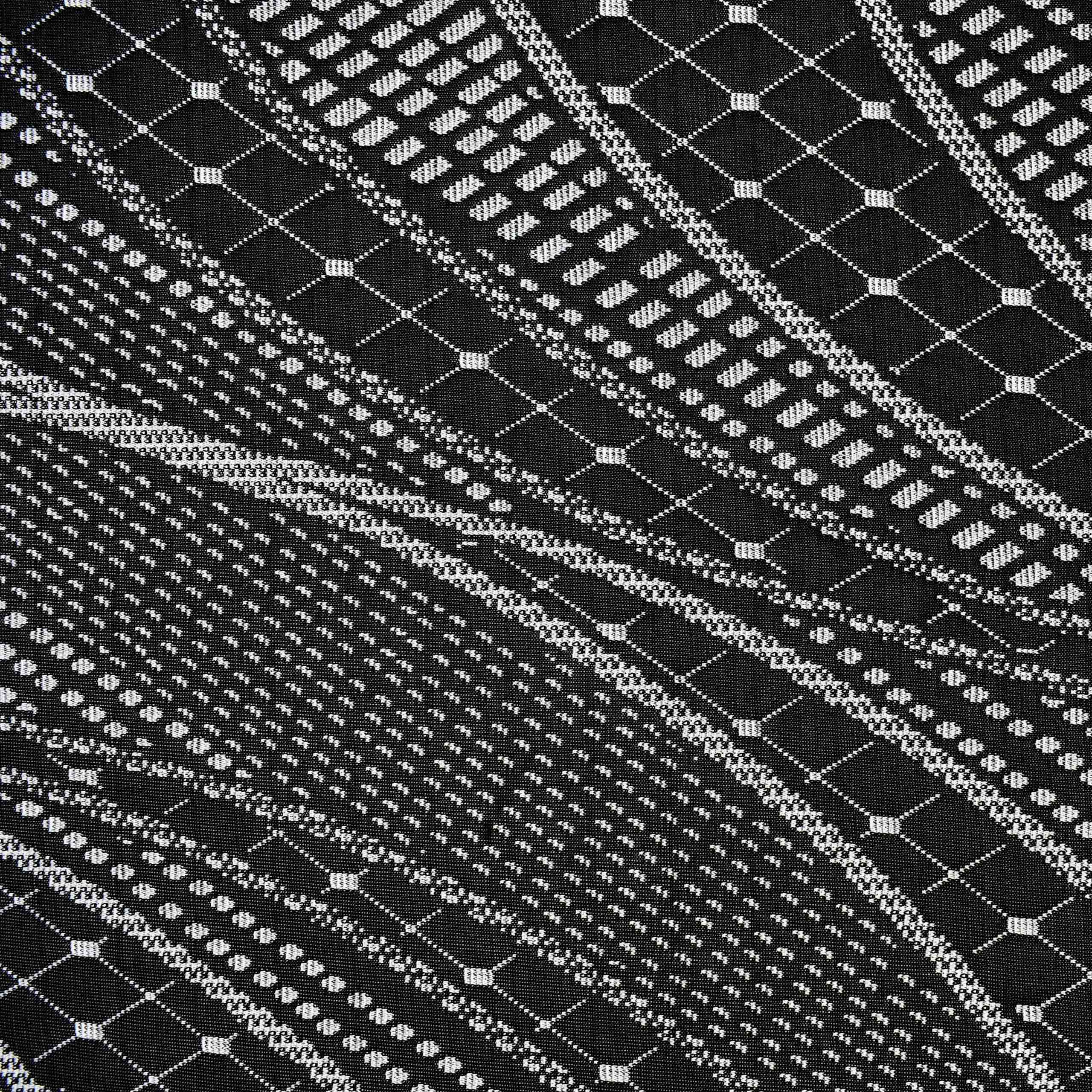 RoamRest Winnebago Sprinter Ekko Replacement Mattress (80” Length)