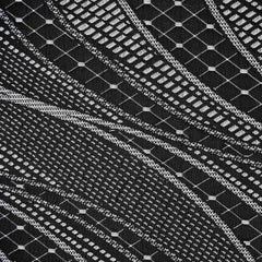 RoamRest Winnebago Sprinter Ekko Replacement Mattress (80” Length)