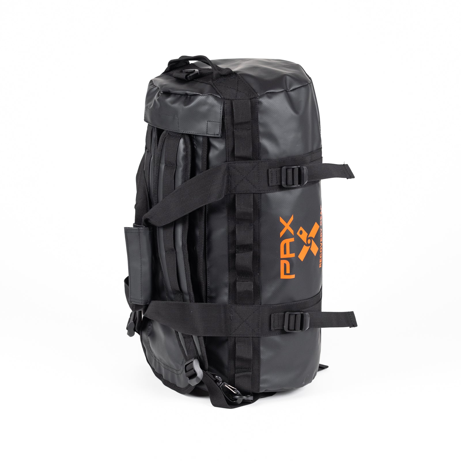 RotopaX PaX Recovery Gear Kit — Complete Off-Road Recovery Bundle