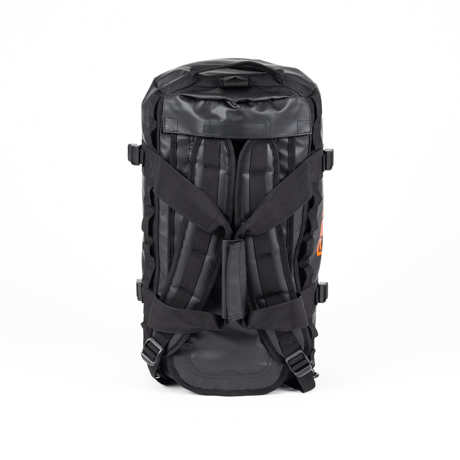 RotopaX PaX Recovery Gear Duffel Bag — Heavy-Duty PVC, 30 Liter