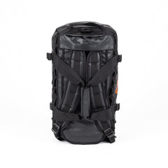RotopaX PaX Recovery Gear Duffel Bag — Heavy-Duty PVC, 30 Liter