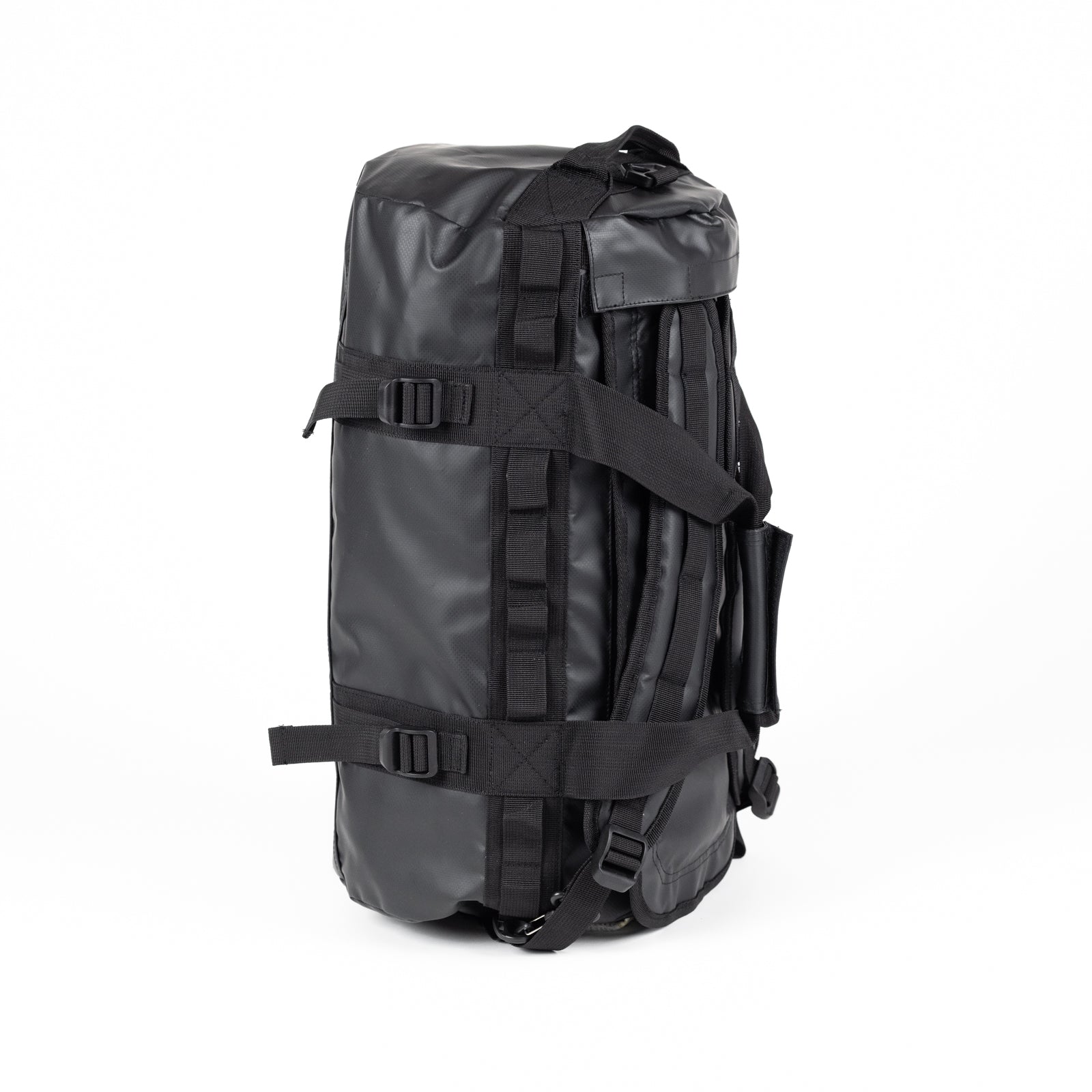 RotopaX PaX Recovery Gear Duffel Bag — Heavy-Duty PVC, 30 Liter