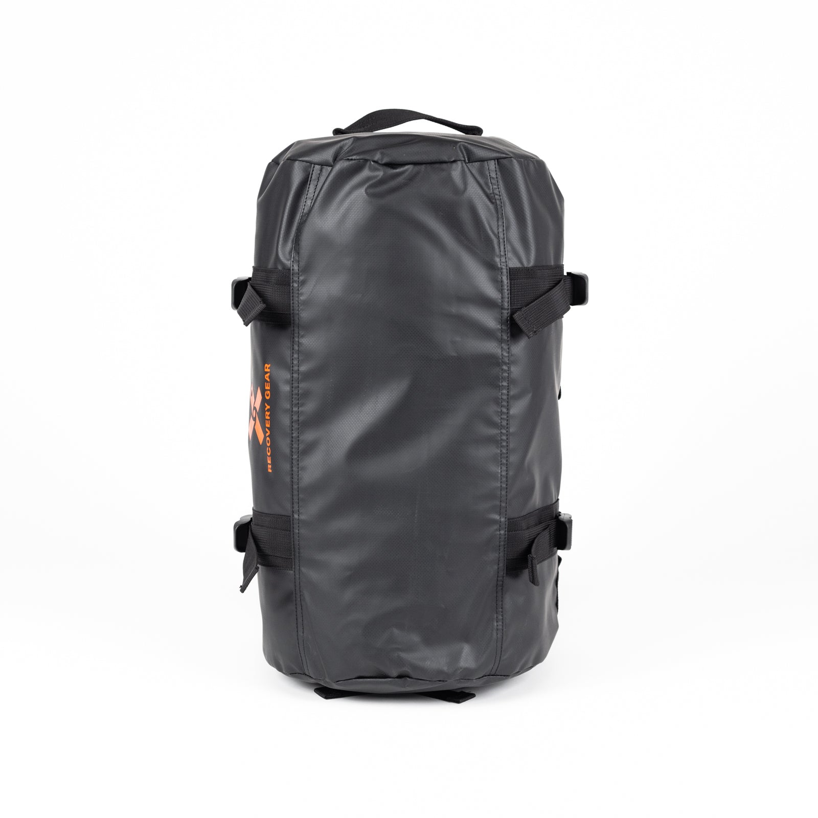 RotopaX PaX Recovery Gear Duffel Bag — Heavy-Duty PVC, 30 Liter
