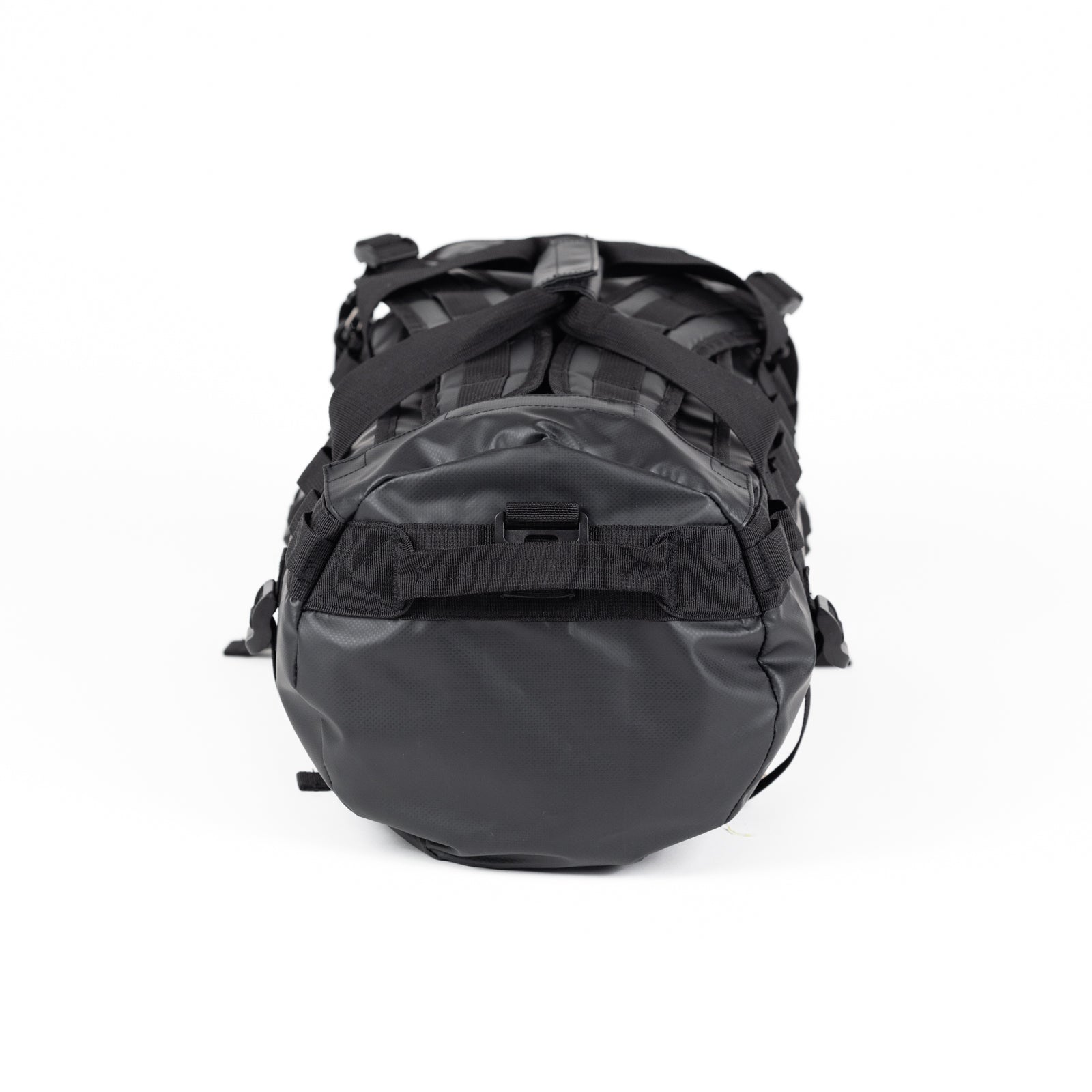 RotopaX PaX Recovery Gear Kit — Complete Off-Road Recovery Bundle