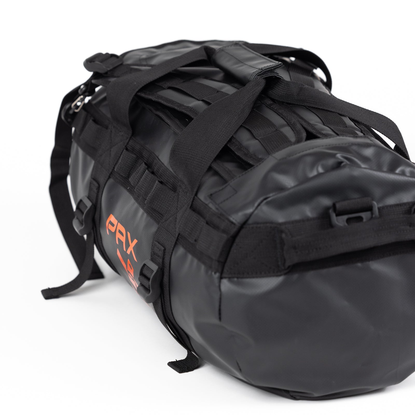 RotopaX PaX Recovery Gear Kit — Complete Off-Road Recovery Bundle