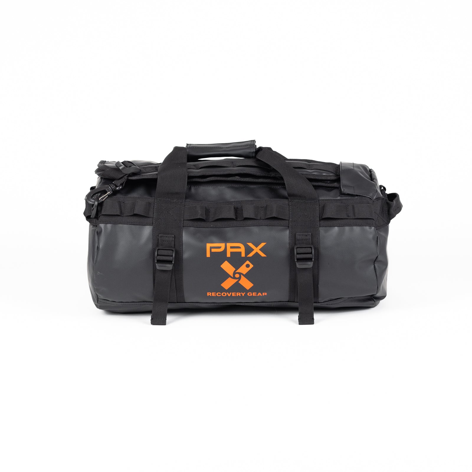 RotopaX PaX Recovery Gear Kit — Complete Off-Road Recovery Bundle