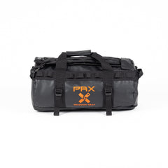 RotopaX PaX Recovery Gear Duffel Bag — Heavy-Duty PVC, 30 Liter