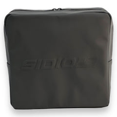 Zipper Cube- Full Size