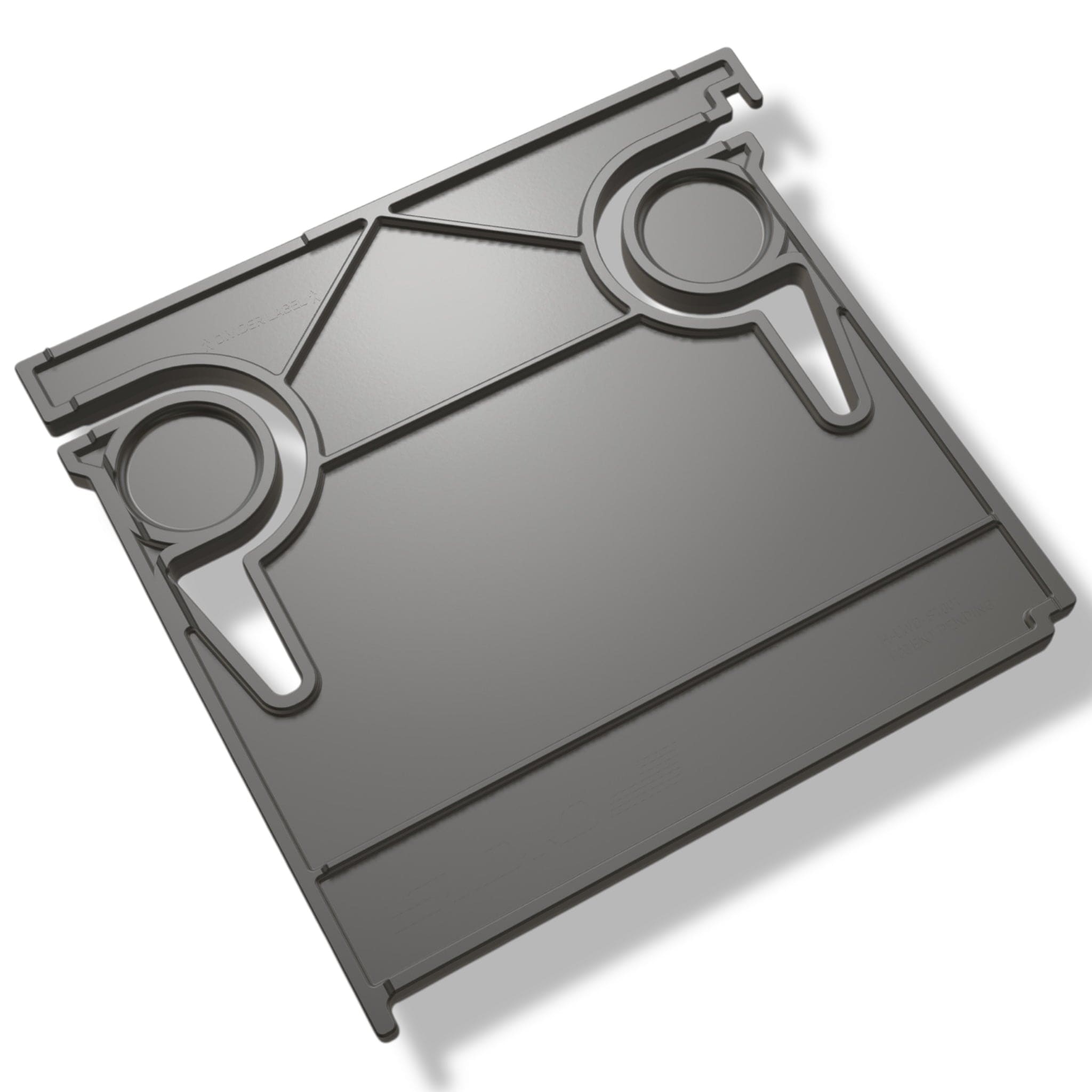Sub Divider