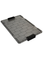PC Lid 2.0