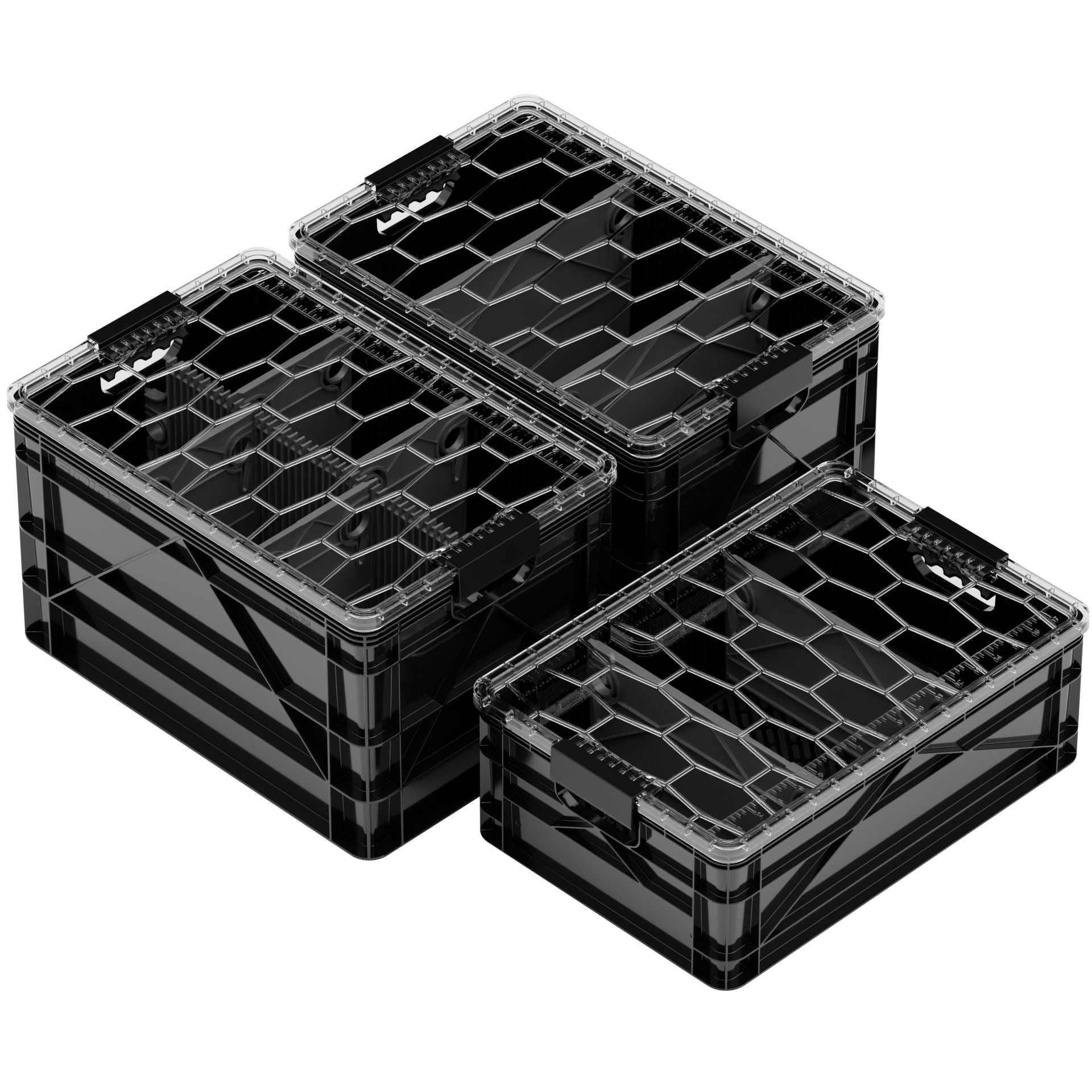 Pro Pack 2.0