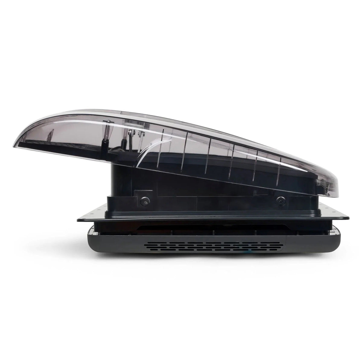 ProBreeze Vent System Brushless Roof Fan | 14" Van & RV Roof Vent