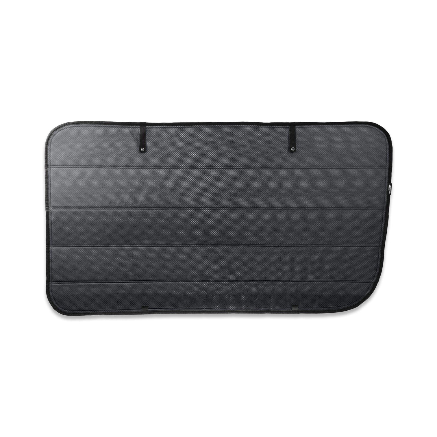 VanMade Gear Sprinter Crew Window Shade (Driver's Side, 1st Row) *MADE TO ORDER*