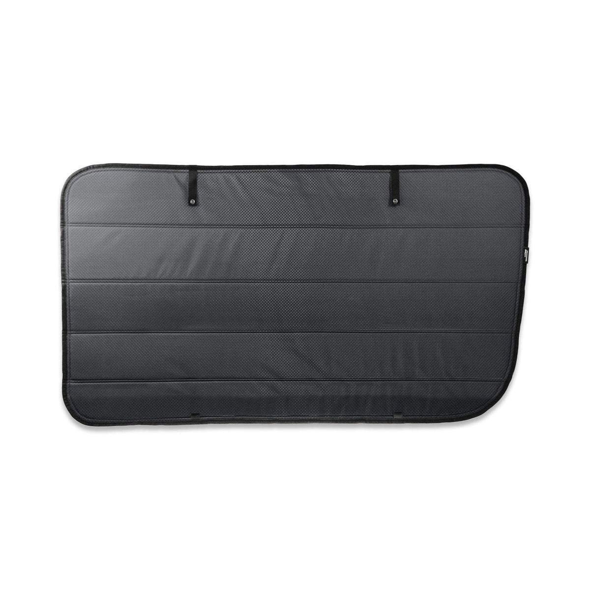 VanMade Gear Sprinter Crew Window Shade (Driver's Side, 1st Row) *MADE TO ORDER*