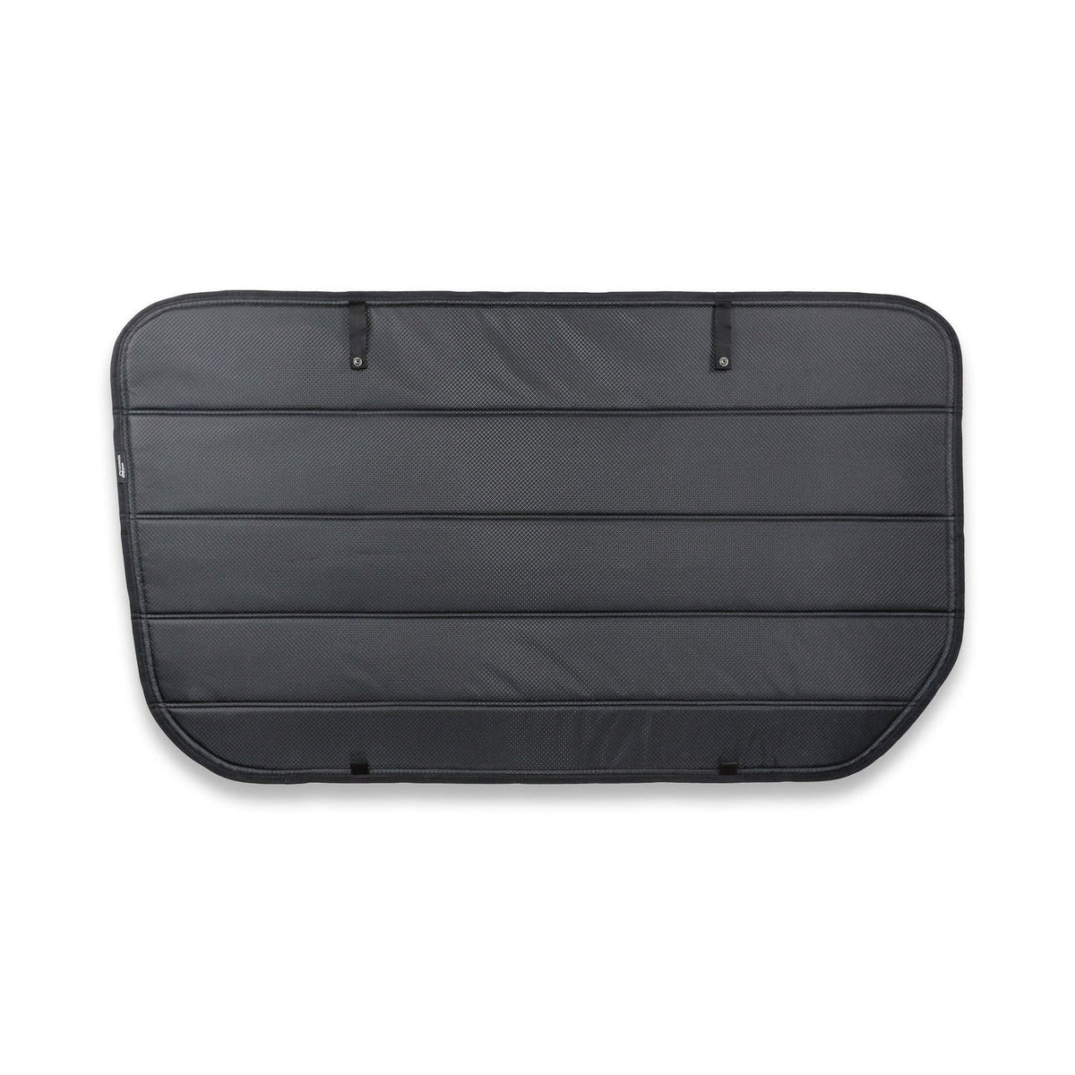 VanMade Gear Sprinter Slider Door Panel Shade *MADE TO ORDER*