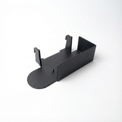 CAV MOLLE Panel Keurig Holder
