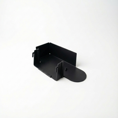 CAV MOLLE Panel Keurig Holder