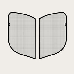 Promaster - Front Door Mosquito Net (set)