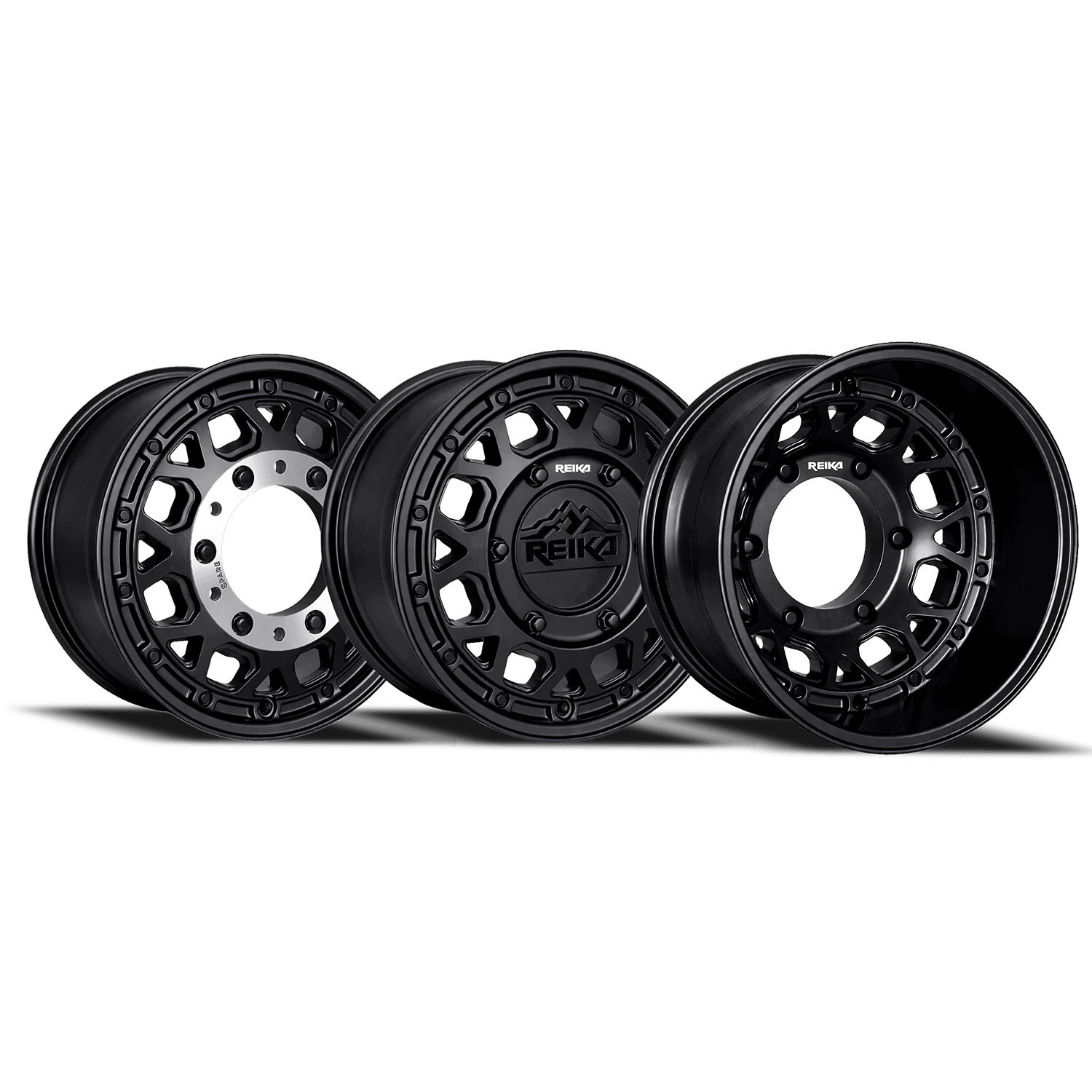 R45V_SET