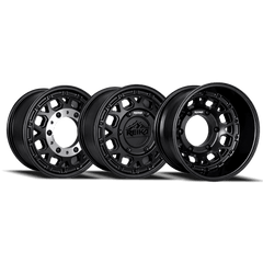 R45V_SET