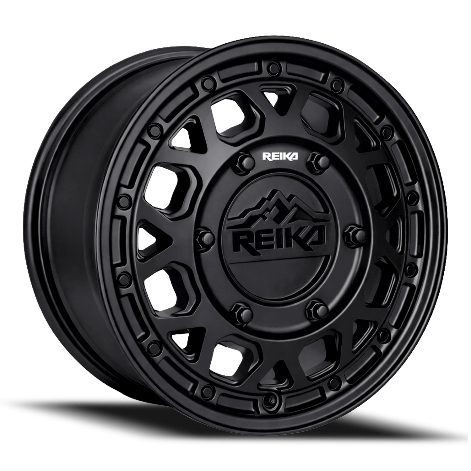 R45v-178x-van-satin-03-marauder-reika-wheel-front-rims-std-hr