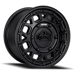 R45v-178x-van-satin-03-marauder-reika-wheel-front-rims-std-hr