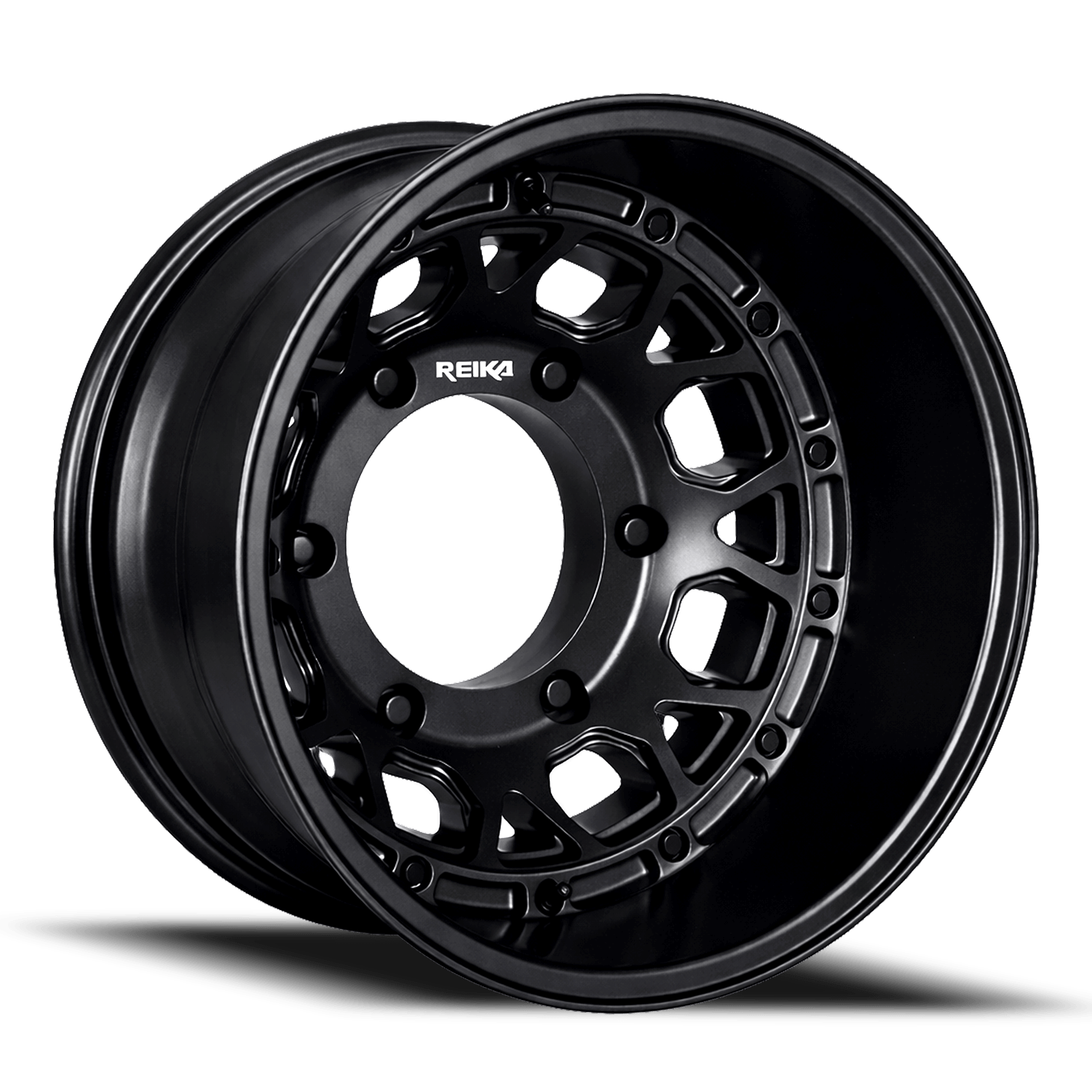 R45v-178x-van-satin-03-marauder-reika-wheel-rear-rims-std-hr - Reika Wheels