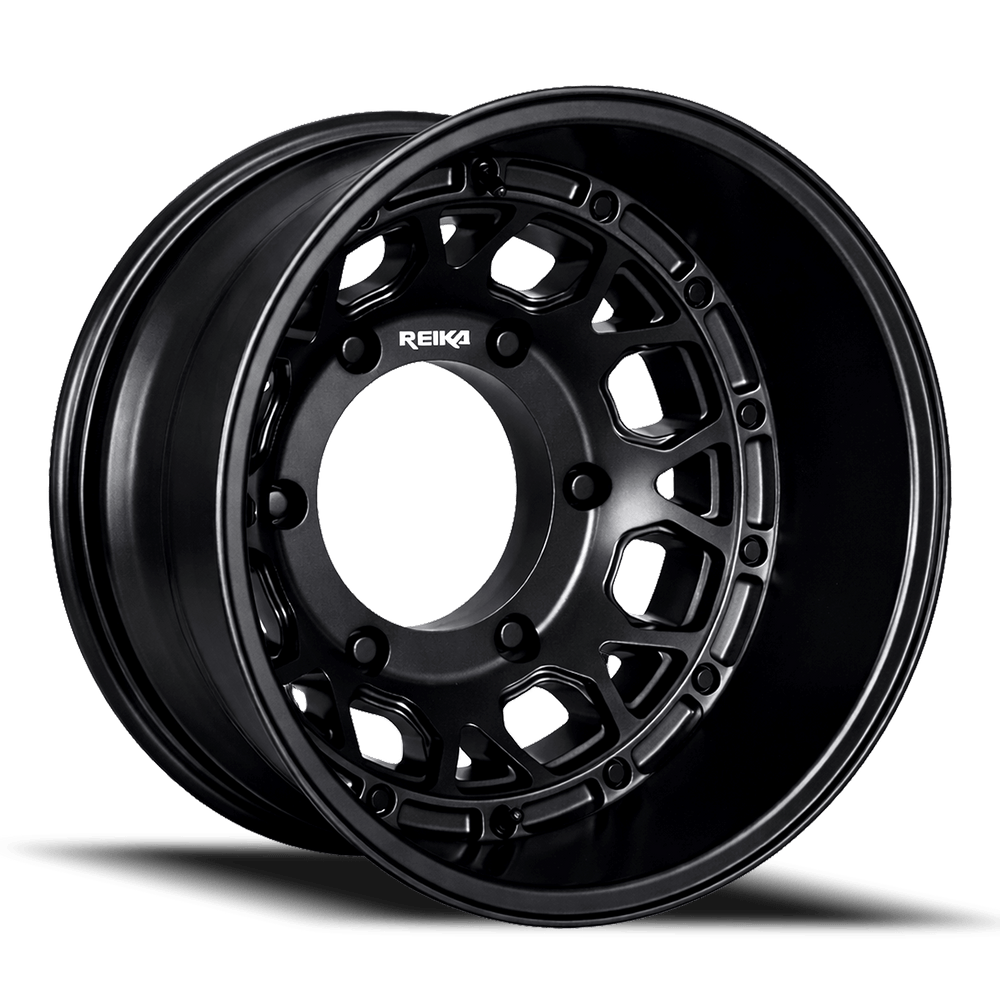 R45v-178x-van-satin-03-marauder-reika-wheel-rear-rims-std-hr - Reika Wheels