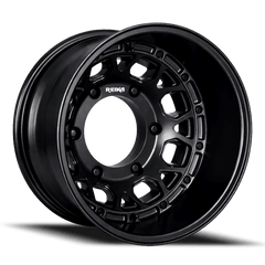 R45v-178x-van-satin-03-marauder-reika-wheel-rear-rims-std-hr - Reika Wheels