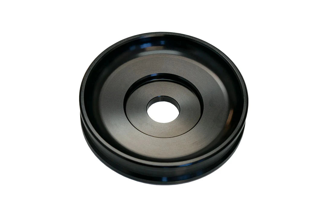 Falcon 3.3 Fast Adjust Inverted Rally Strut, Sprinter 4x4 and AWD, 2015–Present