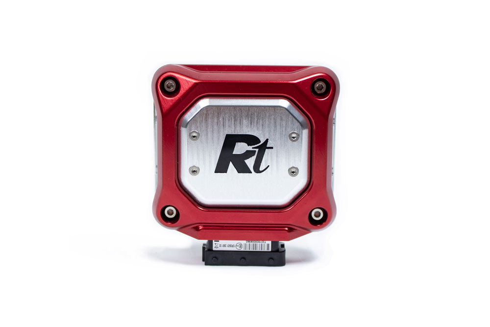 Sprinter Van 2023+ | RENNtech Power Module ECU+ | 236HP / 364 LB-FT | OM654 | 2.0L 4-Cylinder Turbo Diesel