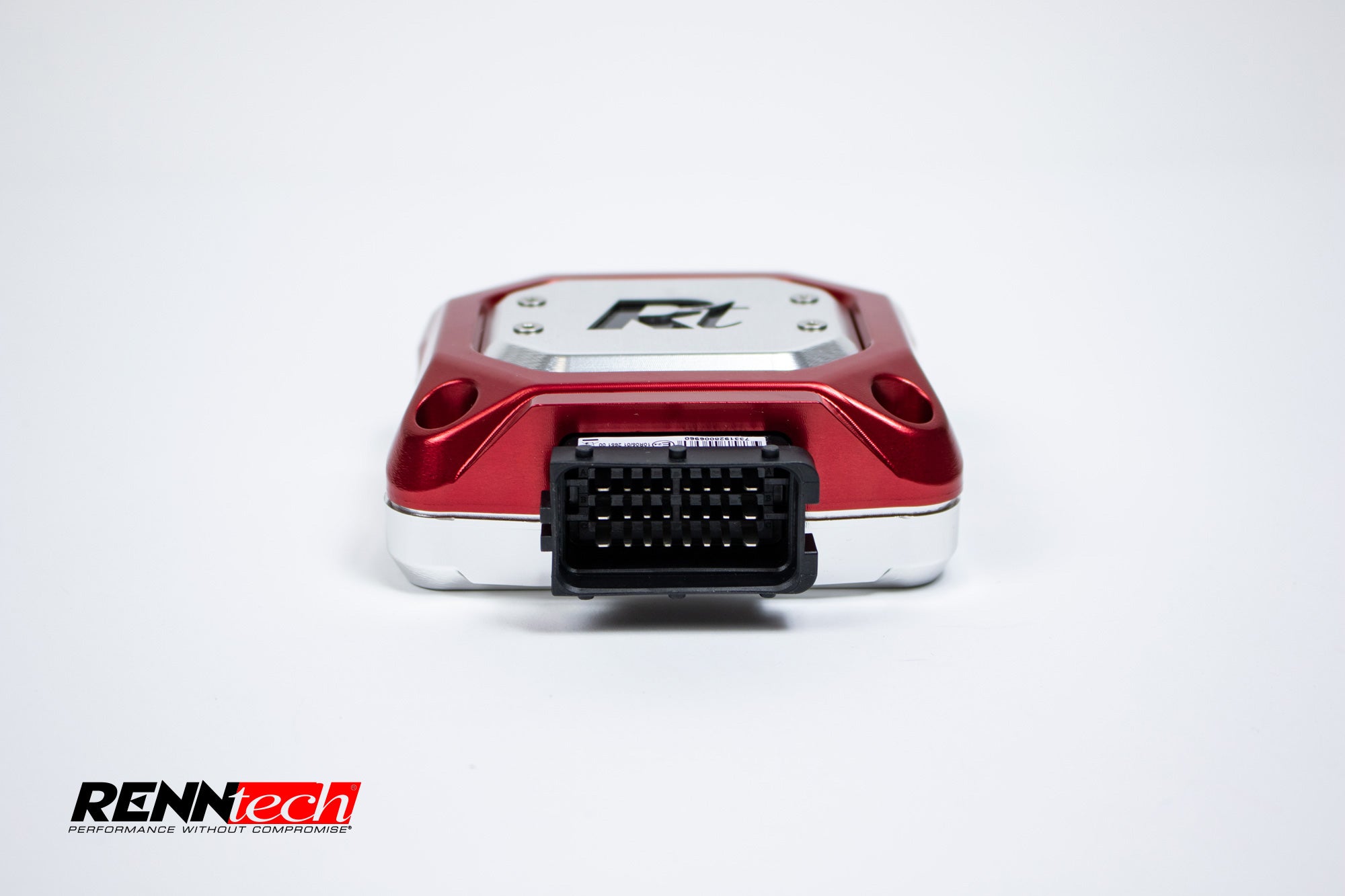 Sprinter Van 2023+ | RENNtech Power Module ECU+ | 236HP / 364 LB-FT | OM654 | 2.0L 4-Cylinder Turbo Diesel