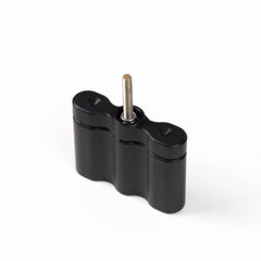 RotopaX 1.75 Gallon Extension — Container Stacking Kit