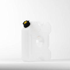 RotopaX 1.75 Gallon Water Storage Pack (RX-1.75W)
